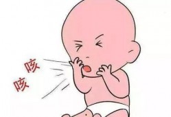 咳嗽可以吃乳瓜吗小孩,天然食疗的选择