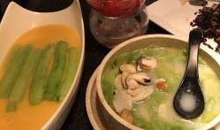 优塾吃瓜店
