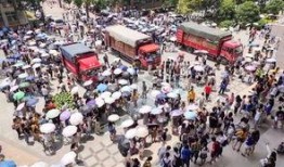 许昌大学吃瓜事件,校园风波背后的真相探寻