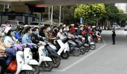 吃瓜太和电动车,揭秘绿色出行新潮流