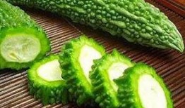 吃瓜超有料投稿