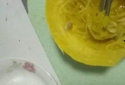 搅瓜咋吃,探索独特口感与营养的完美结合