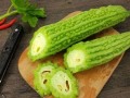 红黄蓝吃瓜,揭秘瓜界风云录