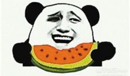 穆勒变身吃瓜群众,揭秘娱乐圈幕后风云