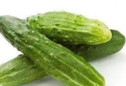 尿酸高可以吃瓜,瓜类食物的合理摄入