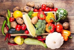 吃瓜视频合集瓜,盘点年度热门视频合集瓜