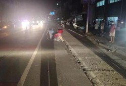 老人围观吃瓜视频大全,笑料百出，温馨瞬间大盘点