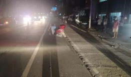 老人围观吃瓜视频大全,笑料百出，温馨瞬间大盘点