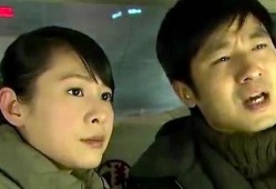 杨老板喵爷吃瓜,揭秘娱乐圈幕后风云