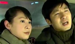 杨老板喵爷吃瓜,揭秘娱乐圈幕后风云