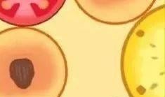 吃大瓜得高分,揭秘美食与学业成就的奇妙关系