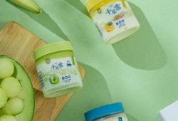 宠粉吃瓜,揭秘娱乐圈背后的甜蜜与争议