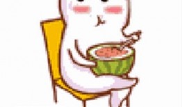 死前吃瓜,揭秘生死边缘的瞬间抉择