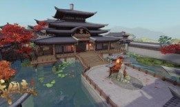 吃瓜系统将军府,吃瓜系统下的权力博弈