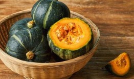 生瓜宝宝吃怎么煮好吃,解锁瓜类食材新吃法