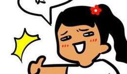 独宠吃瓜,揭秘娱乐圈背后的甜蜜瓜田