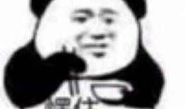 吃瓜群众也挑瓜是真的吗,真相揭秘