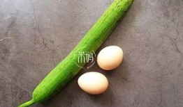 女人冬天吃红瓜,女人冬季滋补首选——红瓜美食之旅