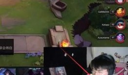 开直播吃瓜违法吗