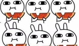 捂脸吃瓜图片,揭秘网络热图的趣味与真相