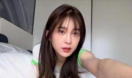 浪姐3吃瓜,娱乐圈风云再起，吃瓜群众揭秘幕后真相