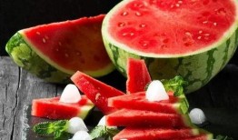 吃瓜网站免费领,免费领！吃瓜网站带你畅享福利盛宴