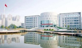 兰州市城市学院吃瓜事件,校园风波背后的真相探讨