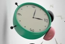 吃瓜报销,揭秘娱乐圈背后的“瓜分”秘密