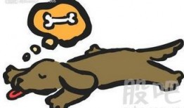 叫驴吃瓜,一场意外的乡村奇遇