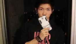 王源吃瓜吃到生,揭秘娱乐圈幕后真相