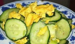 吃瓜视频合集瓜,盘点年度热门视频合集瓜