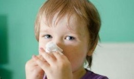 咳嗽可以吃乳瓜吗小孩,天然食疗的选择