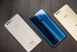 荣耀8吃瓜的视频