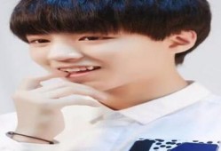 吃瓜刘浩然,揭秘娱乐圈的“瓜王”传奇