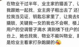 吃瓜无语视频大全
