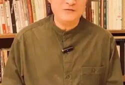 孙卓吃瓜视频,揭秘娱乐圈幕后真相