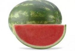 瓜苦吃坏肚子了