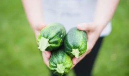 吃瓜心情好,心情好到飞起！