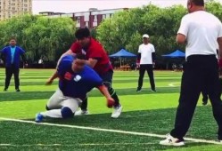 乒超2022吃瓜,一场场精彩对决，一场场吃瓜盛宴