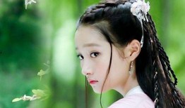 当年的吃瓜女主,揭秘年度话题人物