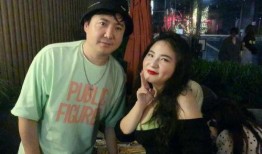 沈樵视频吃瓜,一场视觉与味觉的双重盛宴