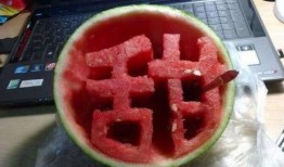 吃瓜沈阳,吃瓜群众眼中的城市风云录