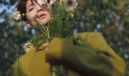 夏日吃瓜剧,盘点年度热门吃瓜剧