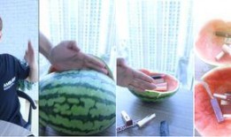 吃瓜网友反应,揭秘娱乐圈最新热点事件！