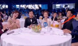 央视大型吃瓜晚会,笑料百出，娱乐圈幕后故事大揭秘