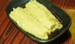 吃瓜啵啵头