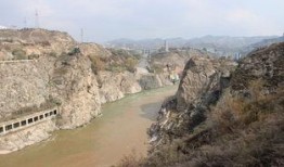 刘家峡吃老瓜,探寻老瓜美食文化之旅