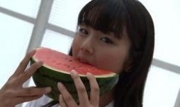 吃瓜少女猴儿,揭秘娱乐圈背后的甜蜜与苦涩