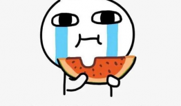 工作室吃瓜,一场娱乐圈的“瓜”事大揭秘