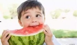 吃瓜小熊c,揭秘娱乐圈的幕后故事